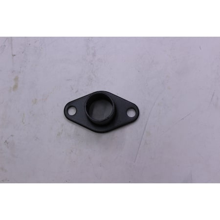 Kohler Pipe Inlet 12 382 05-S